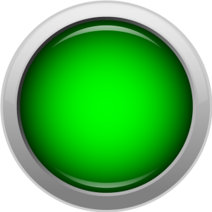 [Image: round_glossy_green_button_by_fbouly1.png?w=300&h=300]